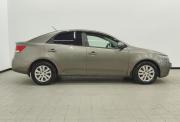 Kia Cerato II Екатеринбург  - изображение 31