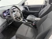 Hyundai Creta I Рестайлинг Воронеж  - изображение 32