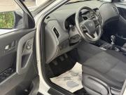 Hyundai Creta I Москва  - изображение 25
