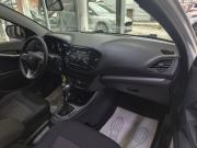 Lada (ВАЗ) Vesta I Минеральные Воды  - изображение 28
