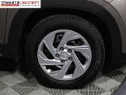 Hyundai Creta II Белгород  - изображение 36