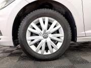 Volkswagen Jetta VII Москва  - изображение 44