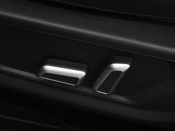 Haval Jolion I Рестайлинг с пробегом 2025 года, цена 2 374 000 рублей, 16943 км, внедорожник, Автокод Объявления