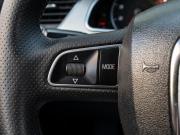Audi A5 I (8T) Краснодар  - изображение 33
