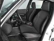 Lada (ВАЗ) Niva Travel I Ростов-на-Дону  - изображение 25