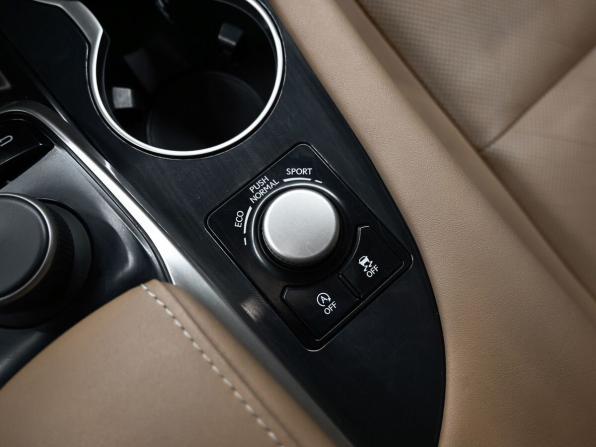 Lexus RX IV с пробегом 2016 года, цена 3 795 000 рублей, 128595 км, внедорожник, Автокод Объявления