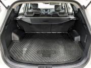 Hyundai Santa Fe III Рестайлинг Москва  - изображение 56