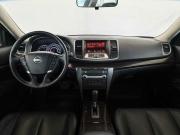 Nissan Teana II Рестайлинг Москва  - изображение 22