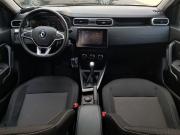 Renault Duster II Санкт-Петербург  - изображение 19