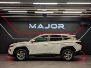 Hyundai Tucson IV Москва  - изображение 52