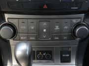 Toyota Highlander II (XU40) Рестайлинг Иваново  - изображение 37