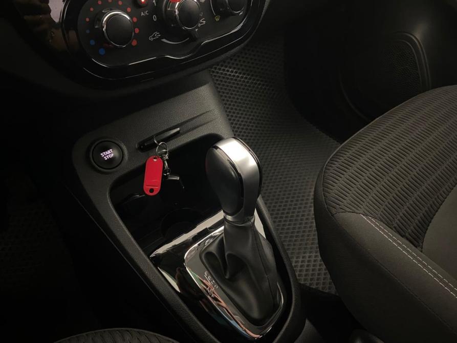 Renault Kaptur I Псков  - изображение 16