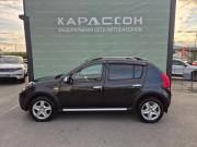 Renault Sandero I Екатеринбург  - изображение 15