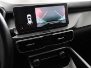 Geely Coolray I Химки  - изображение 24