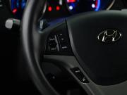 Hyundai Genesis Coupe I Рестайлинг Москва  - изображение 32