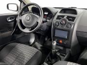 Renault Megane II Калининград  - изображение 28
