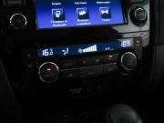 Nissan X-Trail III Рестайлинг Москва  - изображение 43