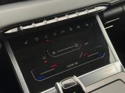 Chery Tiggo 4 I Рестайлинг 2 Воронеж  - изображение 45