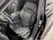 Audi Q7 II (4M) Рестайлинг Москва  - изображение 52