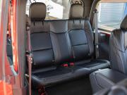 Jeep Wrangler IV (JL) Сочи  - изображение 42