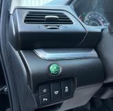 Honda CR-V IV Рестайлинг Уфа  - изображение 36