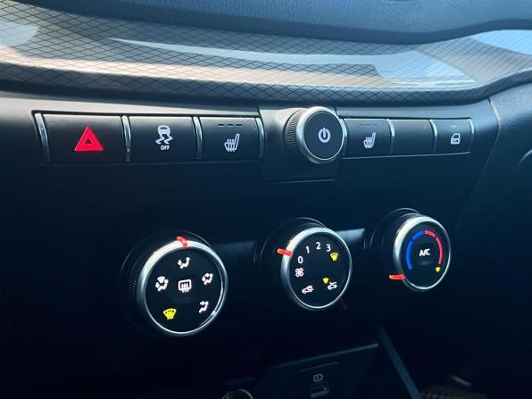 Lada (ВАЗ) Vesta I Рестайлинг (NG) с пробегом 2024 года, цена 1 420 000 рублей, 26253 км, седан, Автокод Объявления