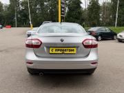Renault Fluence I Нефтекамск  - изображение 15