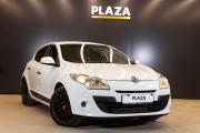 Renault Megane III Уфа  - изображение 24