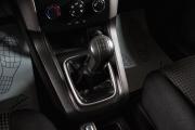 Chevrolet Captiva I Сургут  - изображение 32