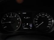Mitsubishi Outlander III Рестайлинг 2 Санкт-Петербург  - изображение 41
