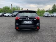 Mazda CX-5 I Чебоксары  - изображение 34