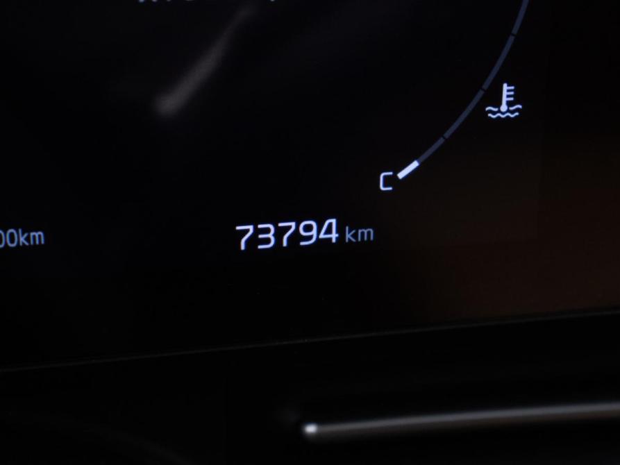 Kia Carnival IV Москва  - изображение 11