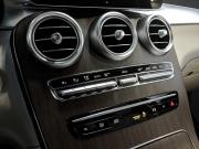 Mercedes-Benz GLC Coupe I (C253) Рестайлинг Санкт-Петербург  - изображение 51