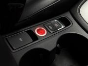 Audi Q3 I (8U) Ижевск  - изображение 55