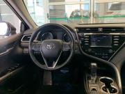 Toyota Camry VIII (XV70) Челябинск  - изображение 31