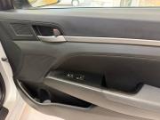 Hyundai Elantra VI (AD) Таганрог  - изображение 67