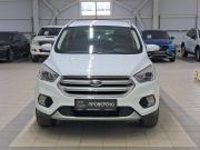 Ford Kuga II Рестайлинг Набережные Челны  - изображение 32