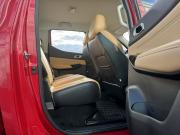 Changan Hunter Plus Архангельск  - изображение 29