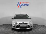 Ford Focus III Нижний Новгород  - изображение 21
