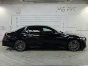 Mercedes-Benz S-Класс VII (W223) Москва  - изображение 35