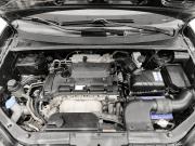 Hyundai Tucson I Казань  - изображение 33