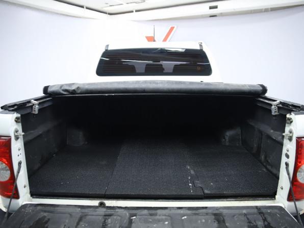 JAC T6 с пробегом 2023 года, цена 1 350 000 рублей, 153390 км, offers.body_type.unknown, Автокод Объявления