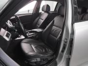 BMW 5 серии V (E60/E61) Рестайлинг Воронеж  - изображение 30