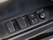 Toyota Camry VIII (XV70) Рестайлинг Волгоград  - изображение 55