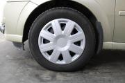 Opel Meriva A Рестайлинг Ярославль  - изображение 28