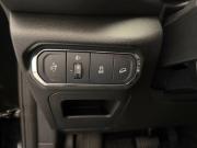 Haval Jolion I Рестайлинг Ярославль  - изображение 25