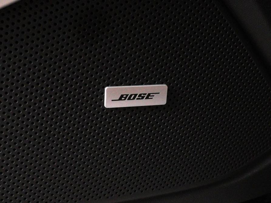Chevrolet Camaro VI Минеральные Воды  - изображение 17