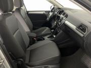 Volkswagen Tiguan II Воронеж  - изображение 34