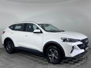 Haval F7 I Рестайлинг Ростов-на-Дону  - изображение 22