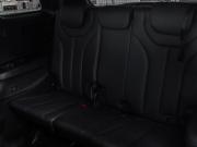 Hyundai Palisade I Москва  - изображение 34